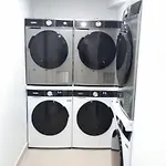 New 436 Suite Keaton - Cosy Apartment Paris Center