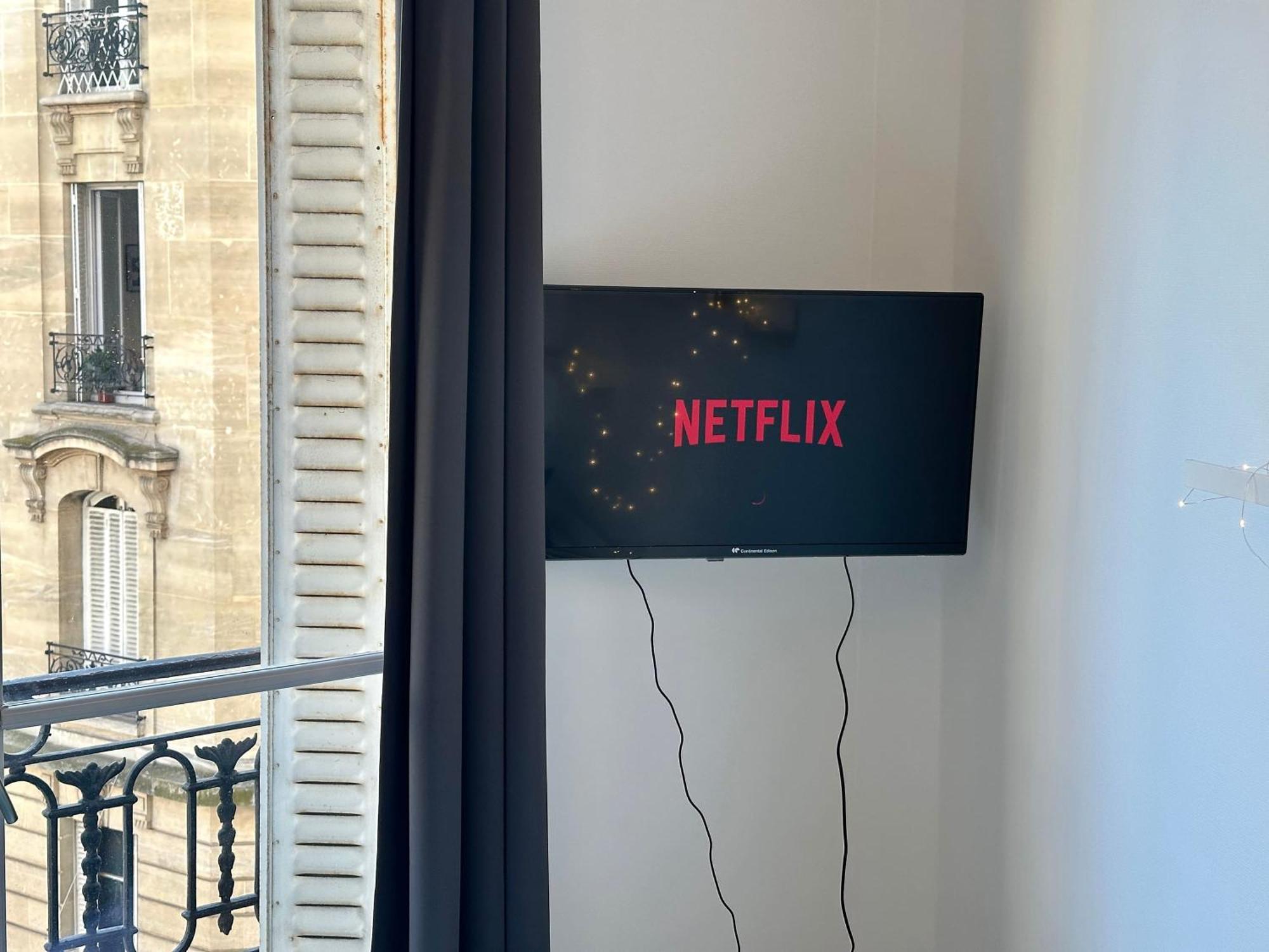 New 436 Keaton - Cosy Center Apartment *