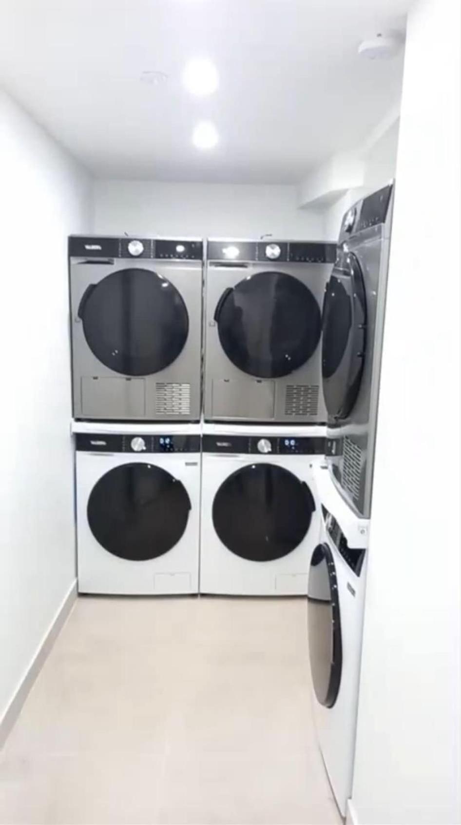 New 436 Keaton - Cosy Center *